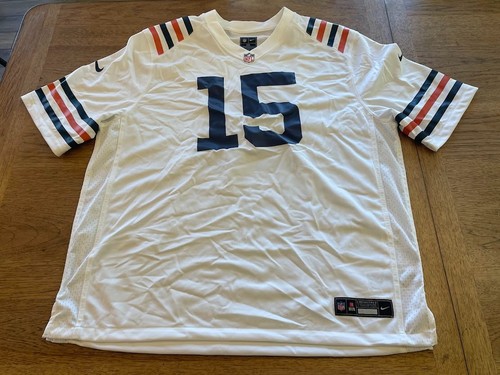 Nike rome odunze xxl - rome,