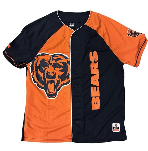 Chicago bears nfl ultra game - bears,