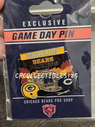 2021 green bay packers - green,