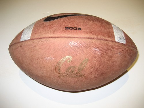 Cal california golden - cal, bears