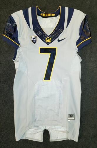 Davis webb cal golden - davis,